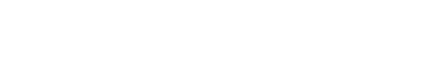 Ergotron logo in white against a transparent background
